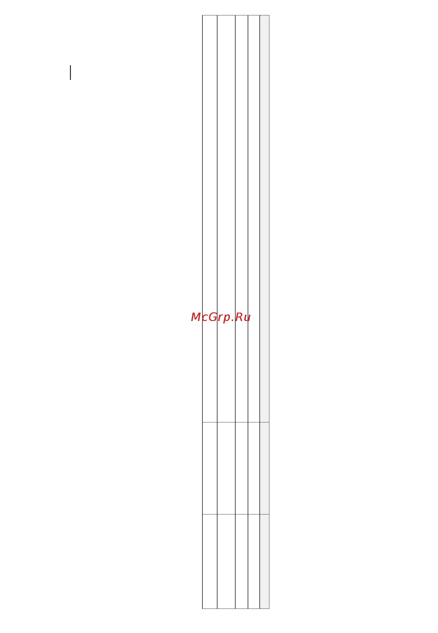 Philips AD7000W/10 [28/30] Действия непреодолимой силы стихия пожар молния и т п