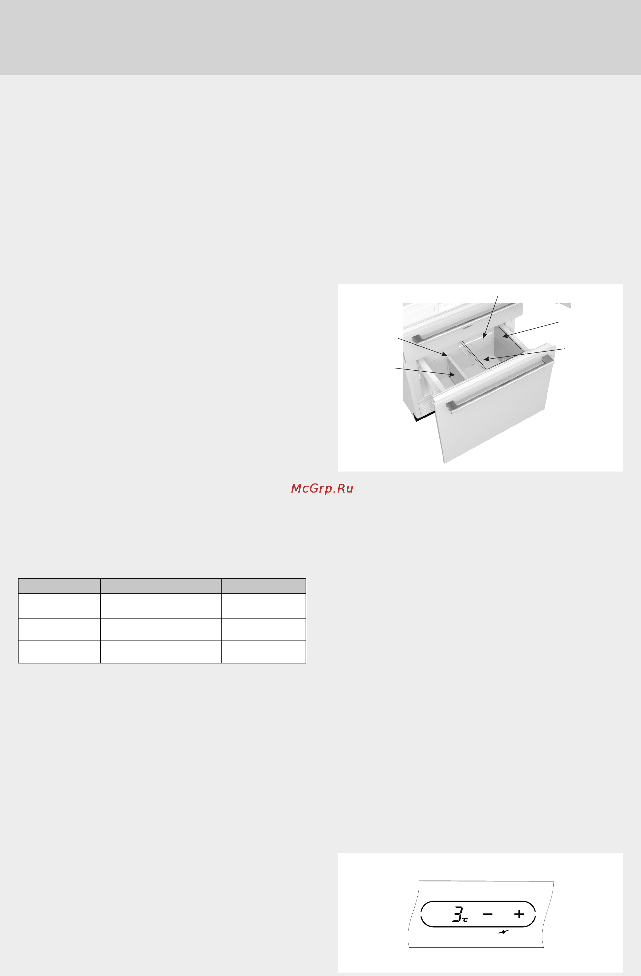 Asko RWF2826S [11/16] Контроль конденсата