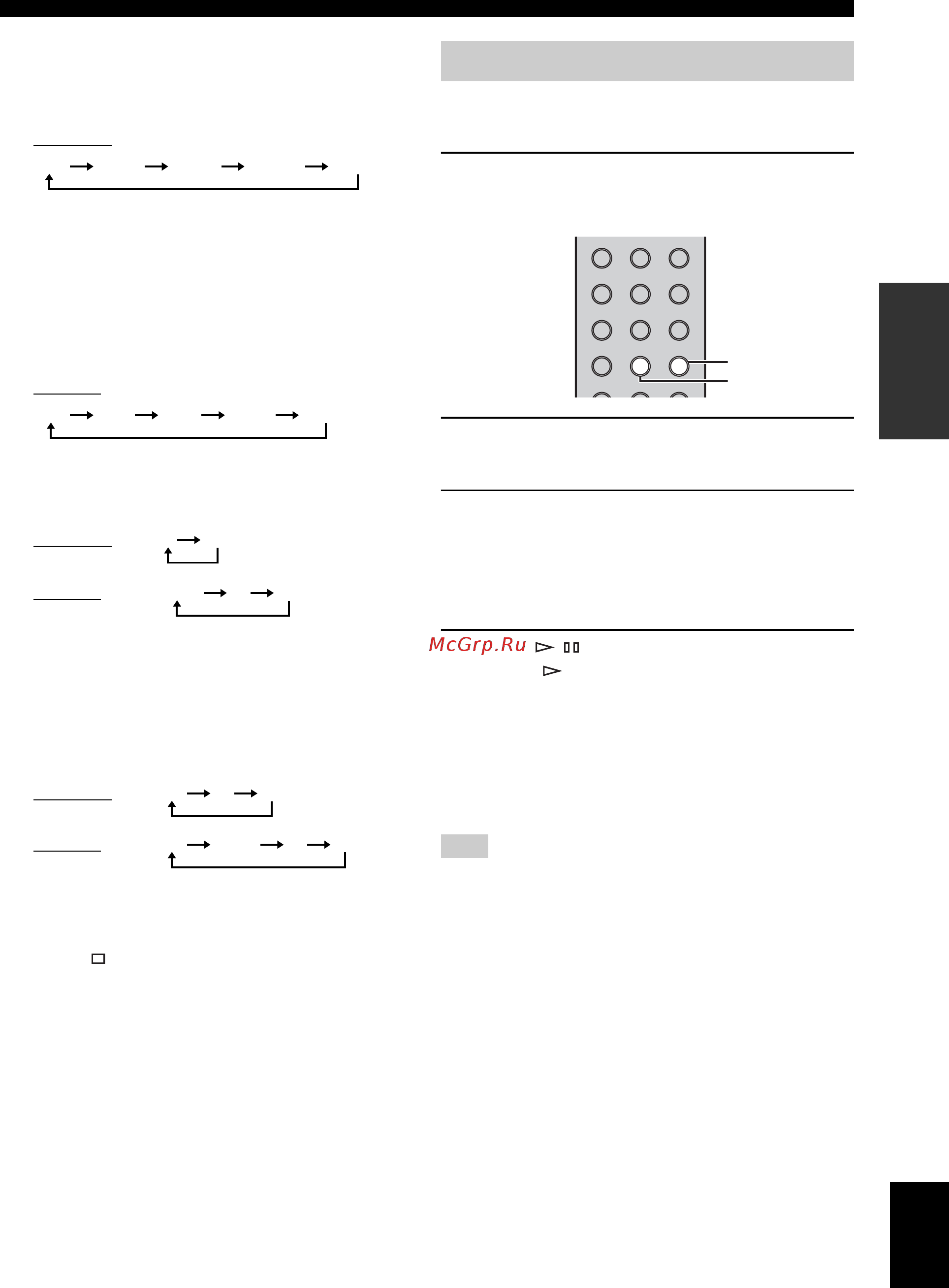 Yamaha CD-N500 Black G [21/283] Press program on the remote control while playback is stopped