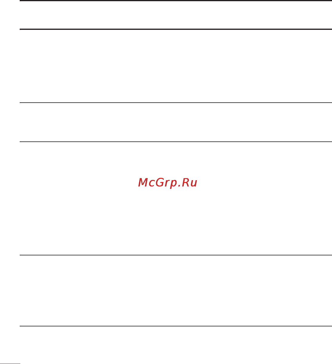LG P970 [100/238] Часто задаваемые вопросы