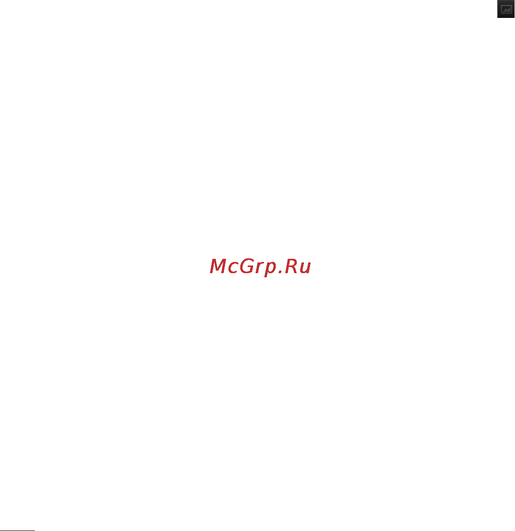 LG P970 [164/238] Відеокамера