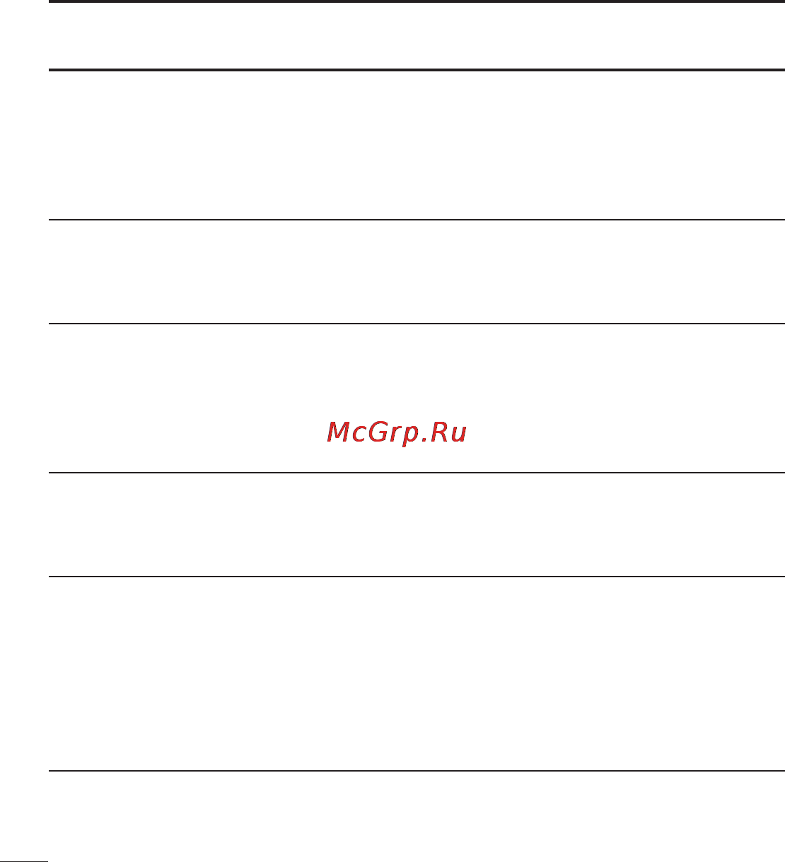 LG P970 [196/238] Часті запитання