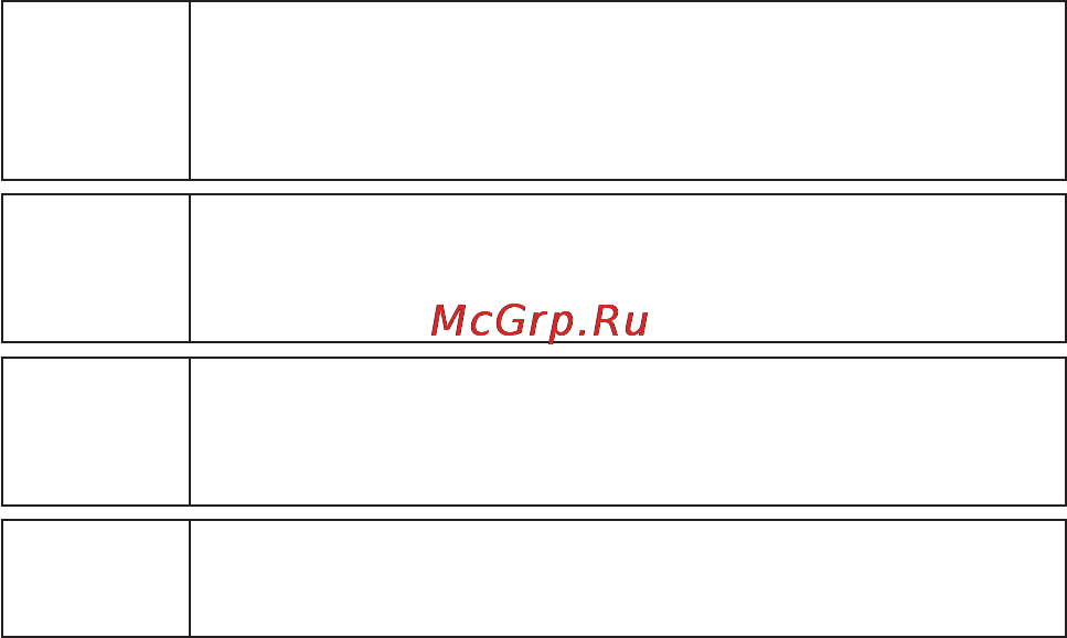 LG P970 Инструкция по эксплуатации онлайн [2/238] 83042