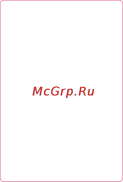 LG P920 Optimus 3D [116/306] Настройки