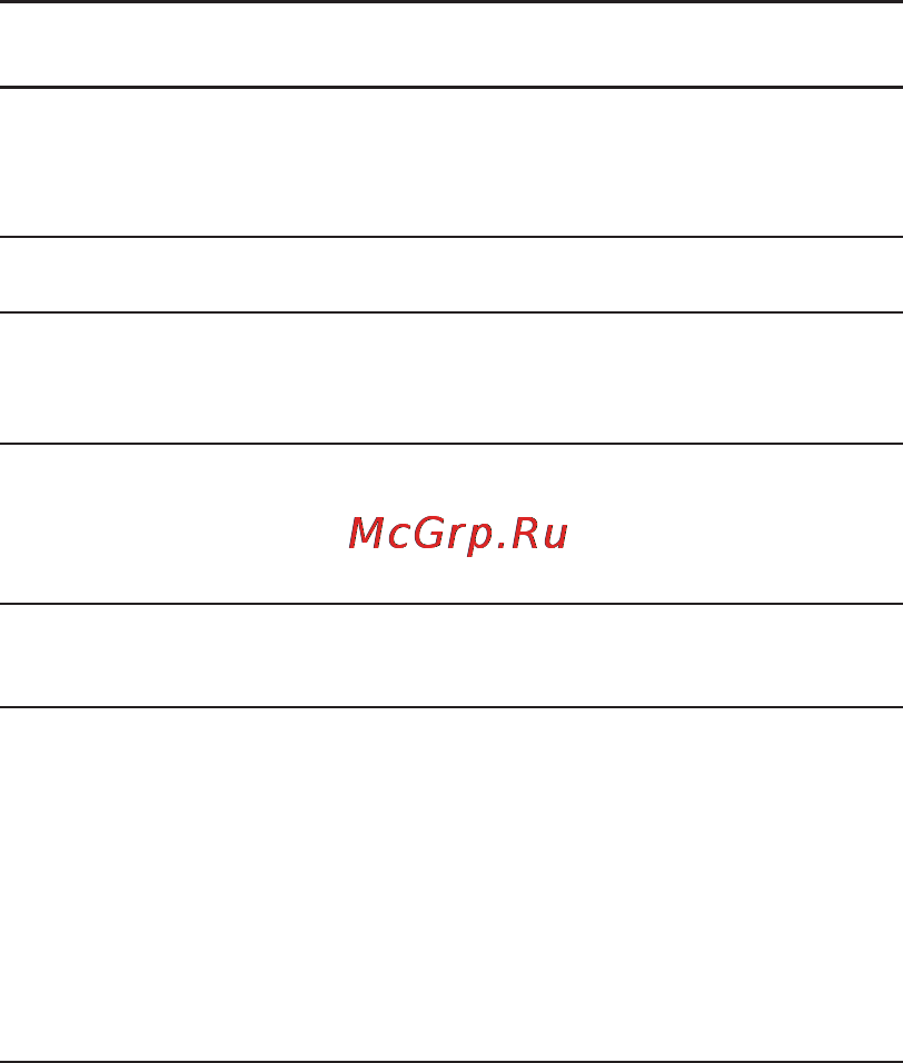 LG P920 Optimus 3D [132/306] Устранение неисправностей