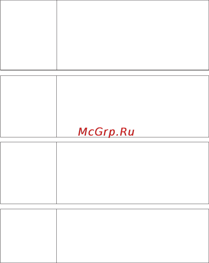 LG P920 Optimus 3D Инструкция по эксплуатации онлайн [2/306] 83059