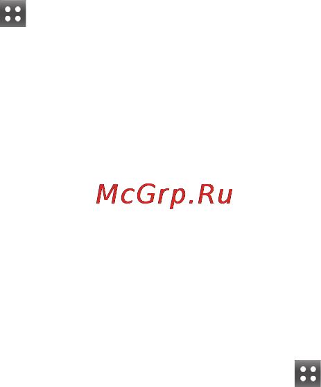 LG P920 Optimus 3D [210/306] Мультимедія