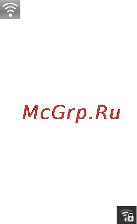 LG P920 Optimus 3D [242/306] Налаштування