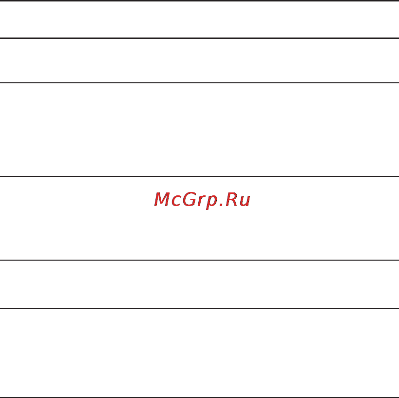 LG P920 Optimus 3D [258/306] Усунення несправностей