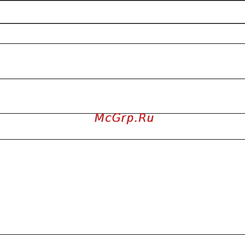 LG P920 Optimus 3D [260/306] Усунення несправностей