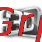 LG P920 Optimus 3D [268/306] Телефонмен танысу