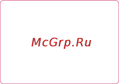LG P920 Optimus 3D [57/306] Появится экран