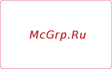 LG P920 Optimus 3D [59/306] Добавление и редактирование учетных записей электронной почты