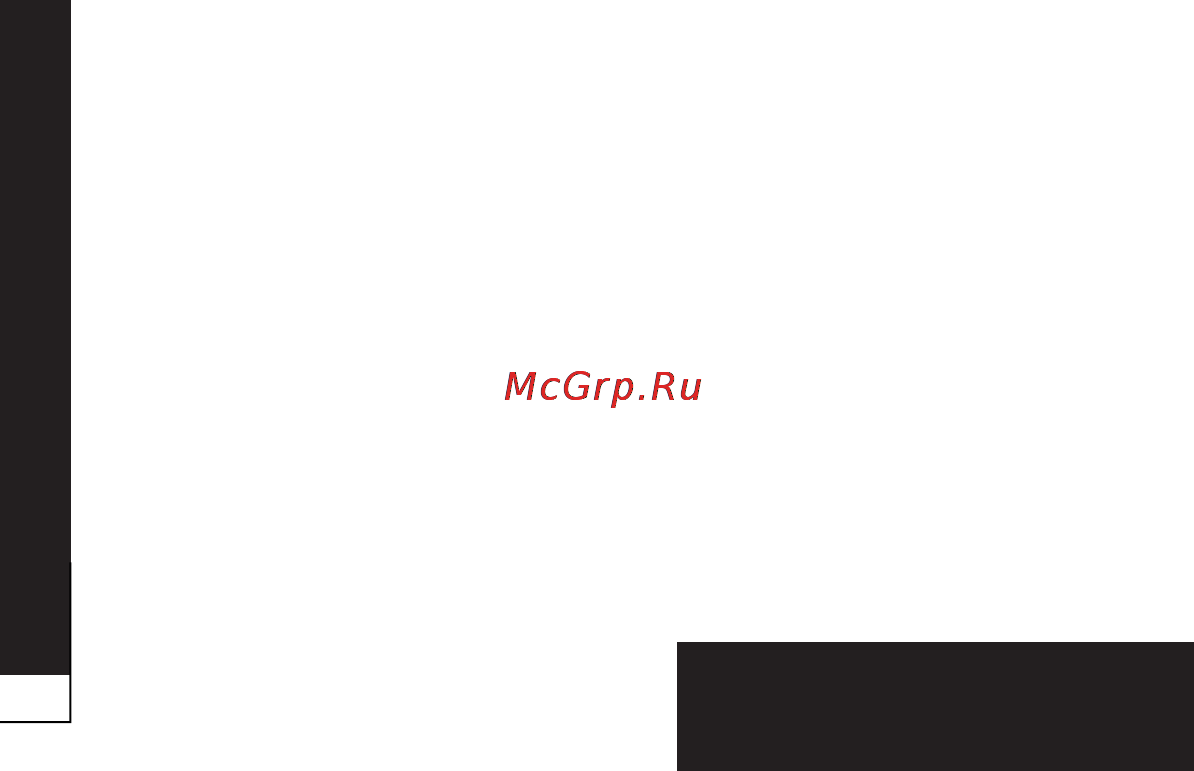 LG P940 Prada 3.0 [10/274] Стеклянныедетали