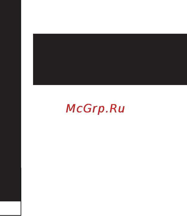 LG P940 Prada 3.0 [152/274] Видалення облікових записів із телефону