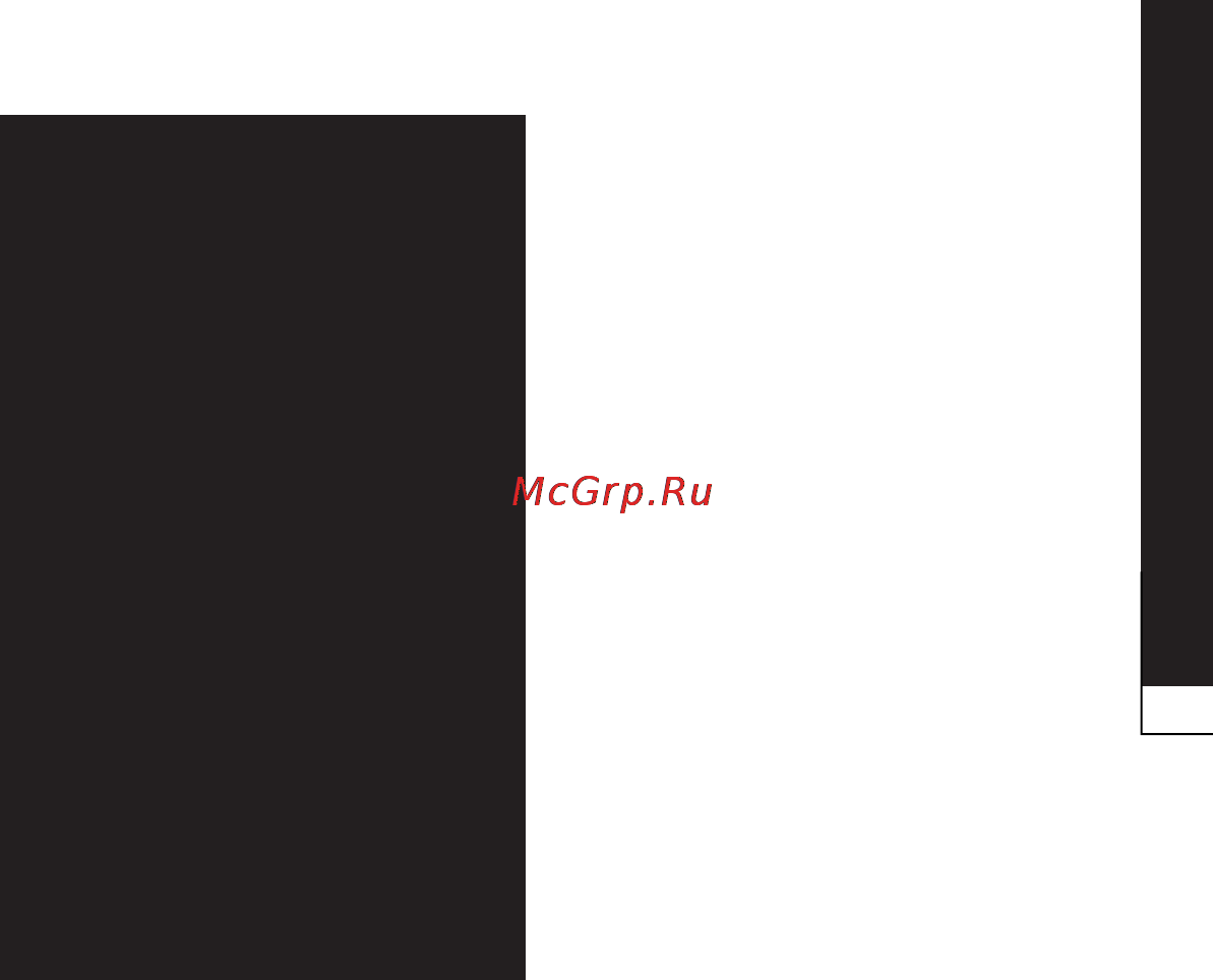 LG P940 Prada 3.0 Инструкция по эксплуатации онлайн [161/274] 83062