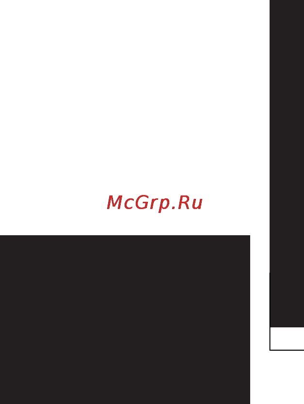 LG P940 Prada 3.0 [169/274] Під єднання до комп ютера за допомогою кабелю передачі даних