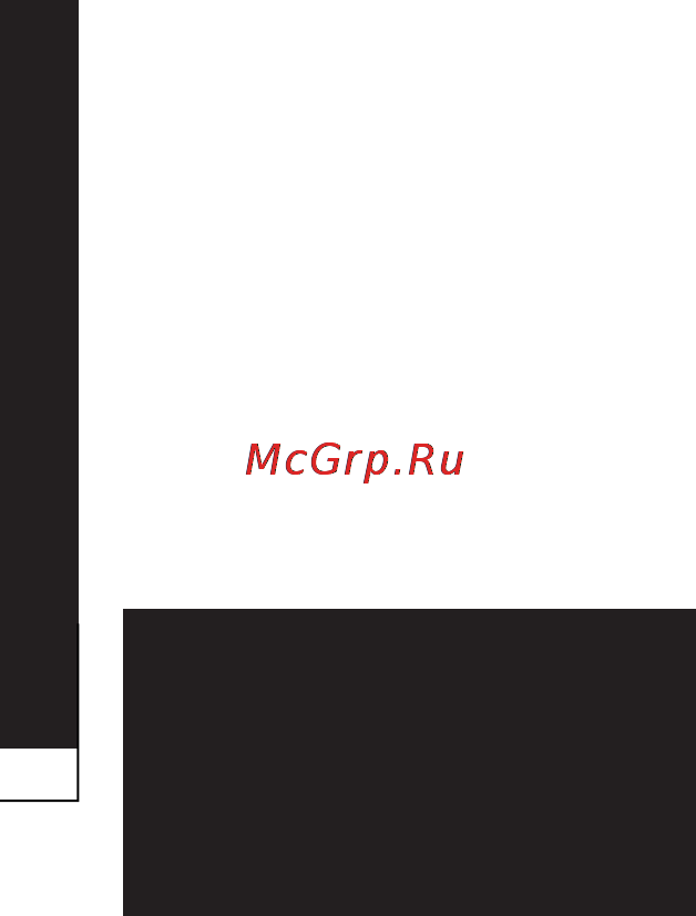 LG P940 Prada 3.0 [188/274] Встановлення on screen phone на комп ютері