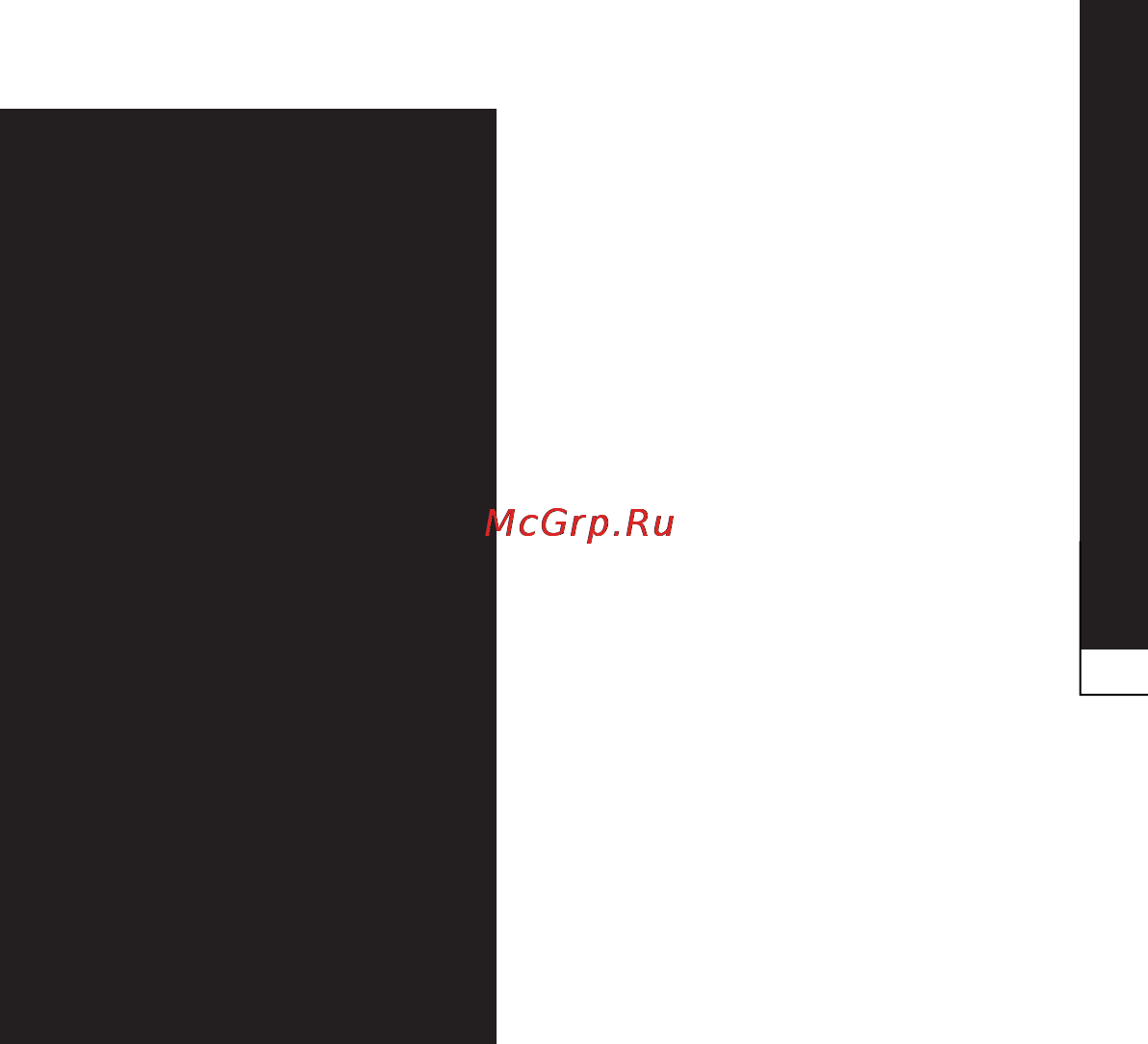 LG P940 Prada 3.0 [189/274] Usb з єднання