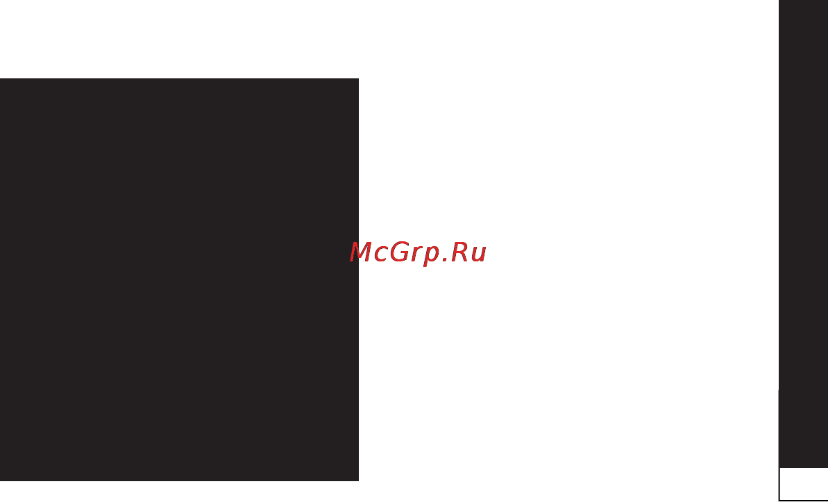 LG P940 Prada 3.0 Инструкция по эксплуатации онлайн [25/274] 83062