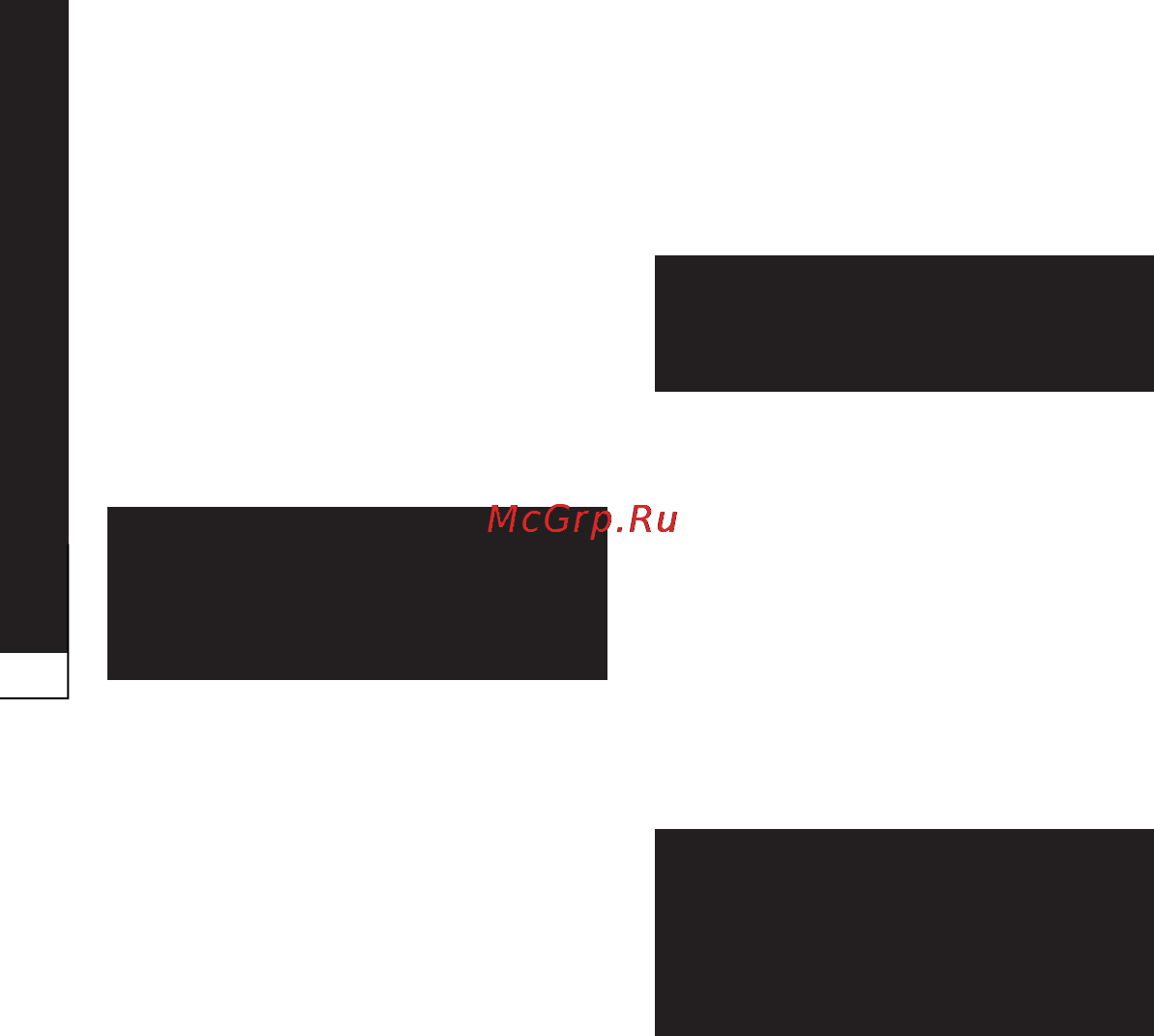 LG P940 Prada 3.0 Инструкция по эксплуатации онлайн [50/274] 83062