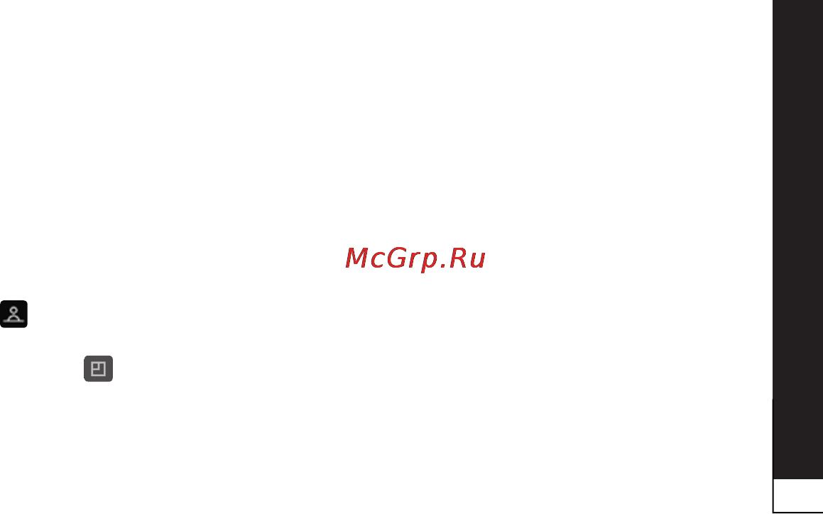 LG P940 Prada 3.0 [61/274] Импорт или экспорт контактов