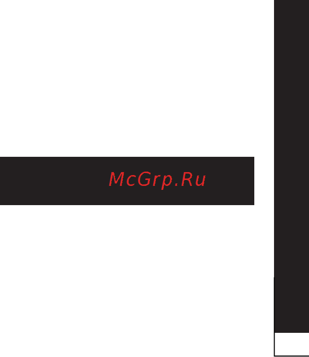 LG P940 Prada 3.0 [85/274] Специальные возможности