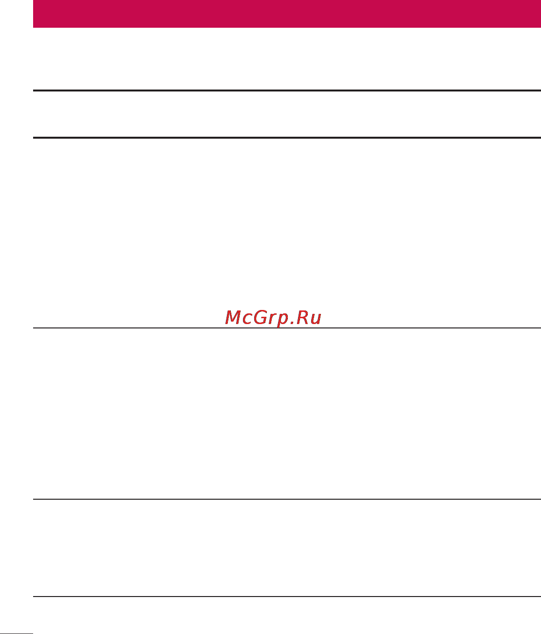 LG P990 Optimus 2X [100/252] Часто задаваемые вопросы