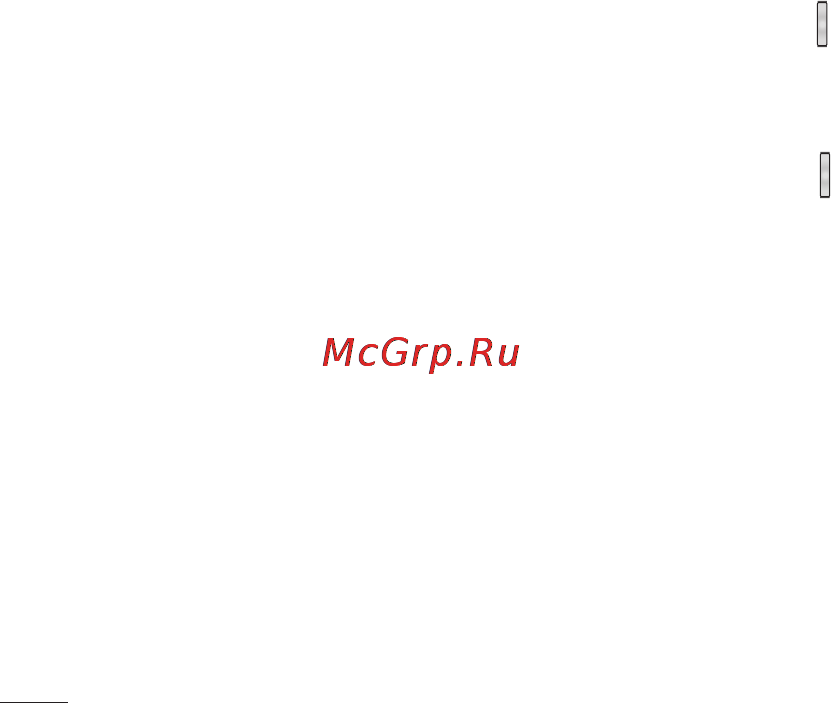 LG P990 Optimus 2X [188/252] Інше