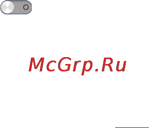 LG P990 Optimus 2X [193/252] Програми