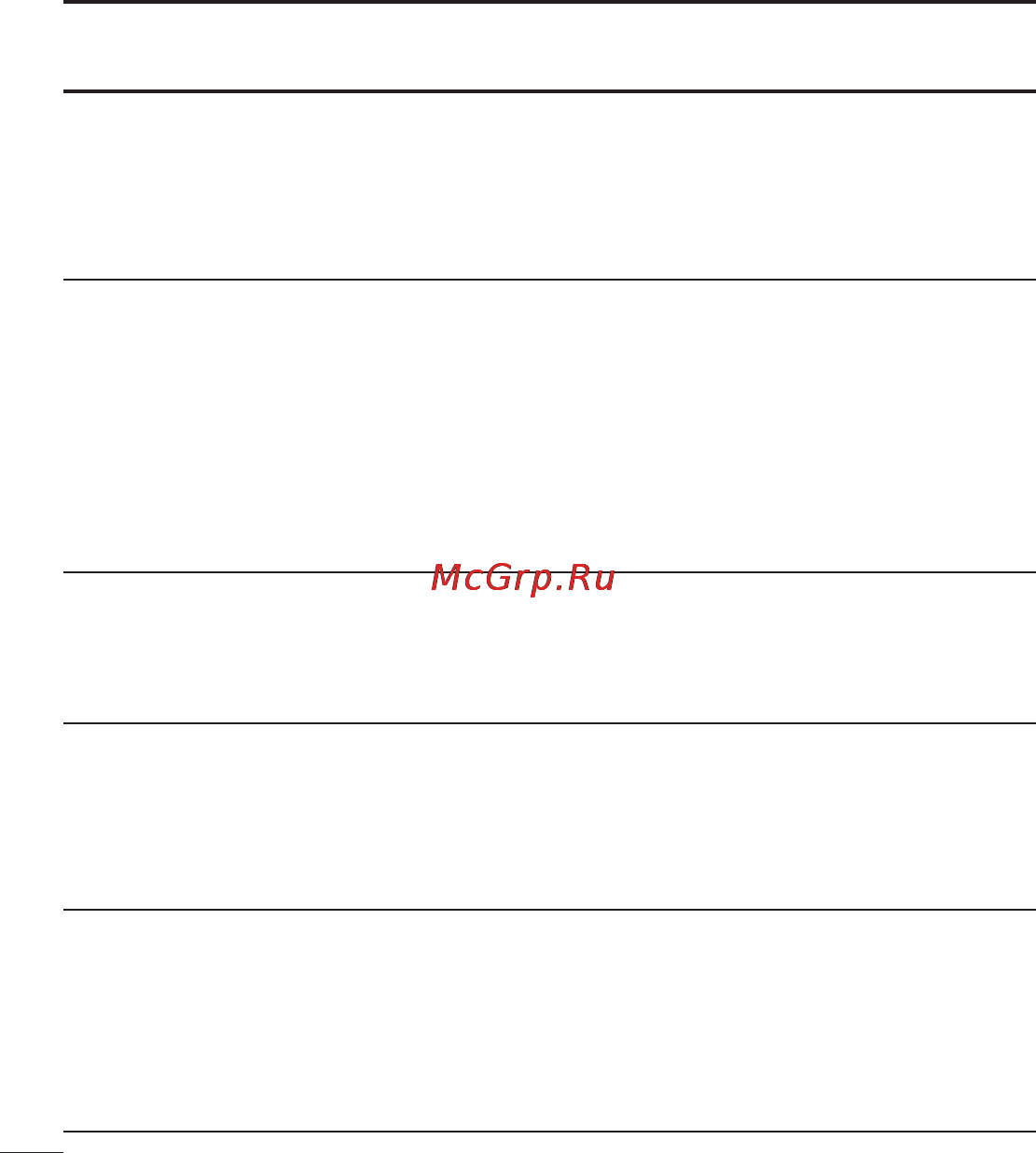 LG P990 Optimus 2X [208/252] Часті запитання