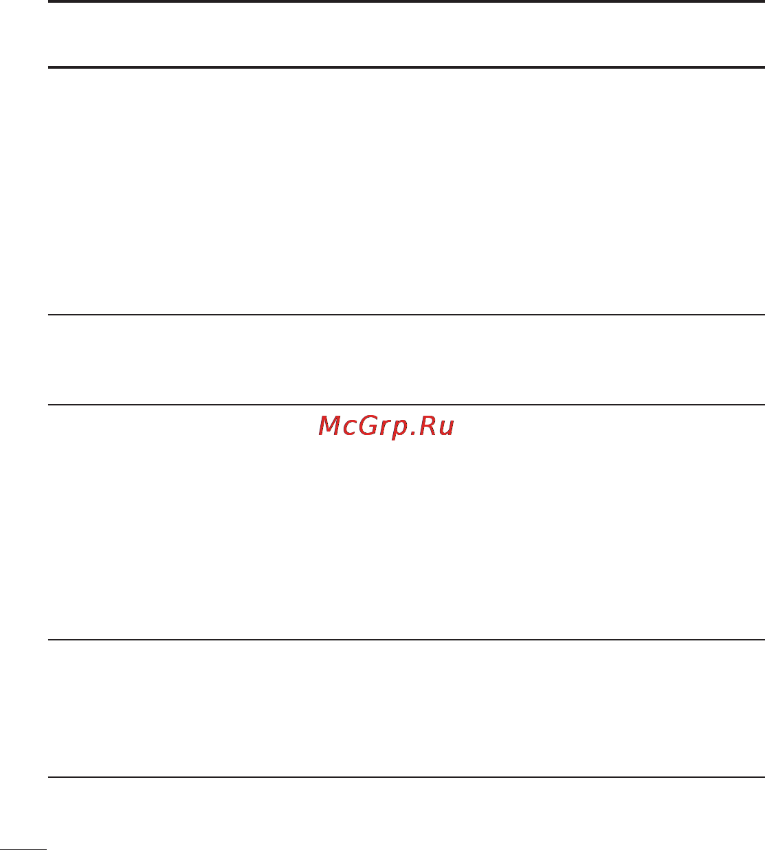 LG P990 Optimus 2X [212/252] Часті запитання