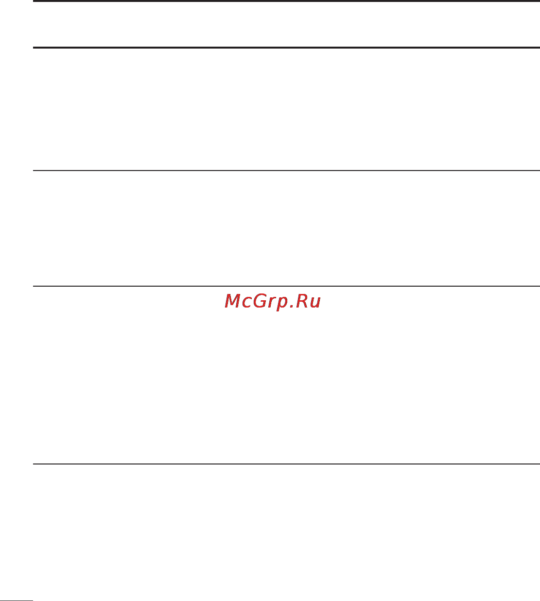 LG P990 Optimus 2X [214/252] Часті запитання