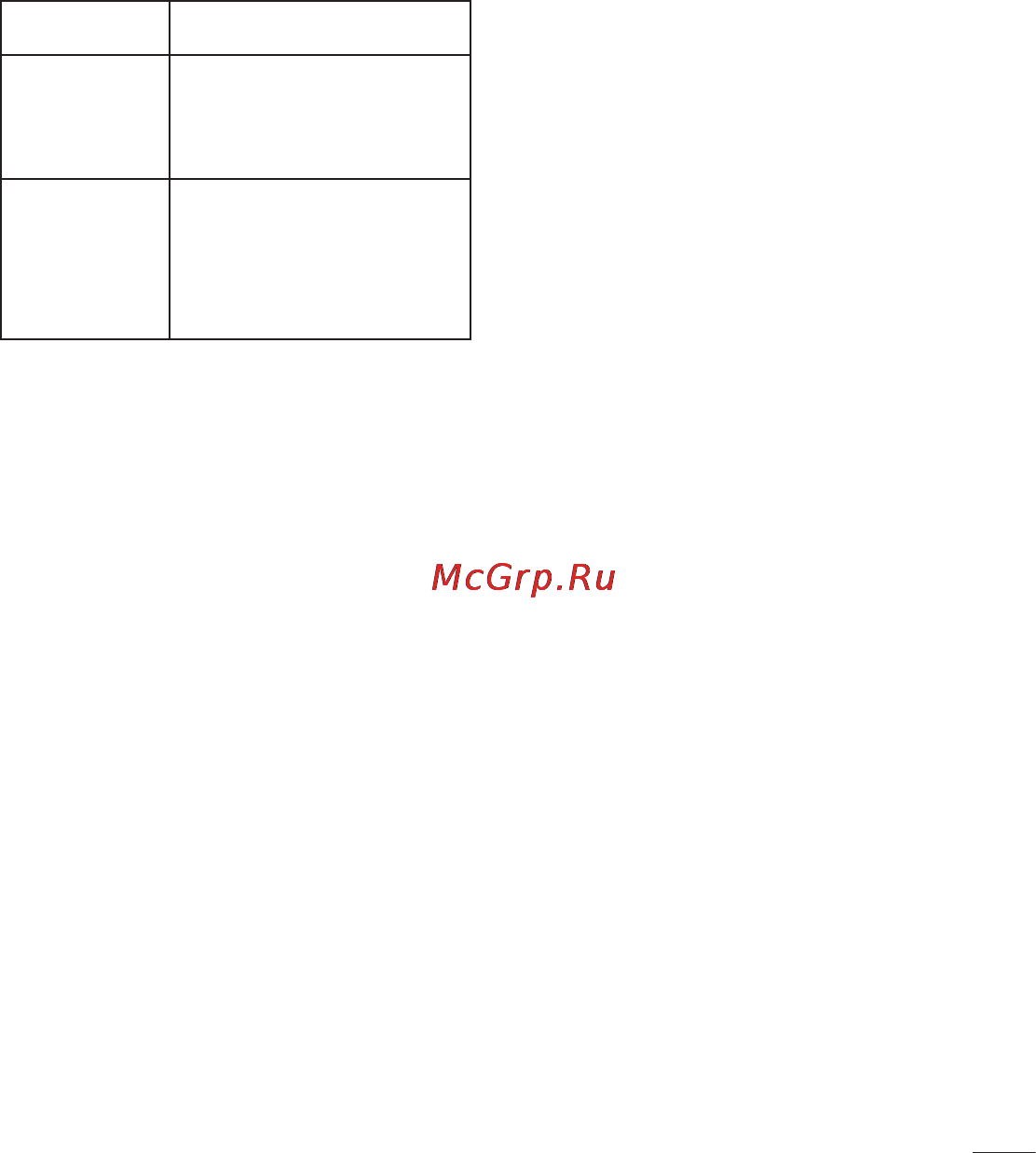LG P990 Optimus 2X Инструкция по эксплуатации онлайн [43/252] 83065