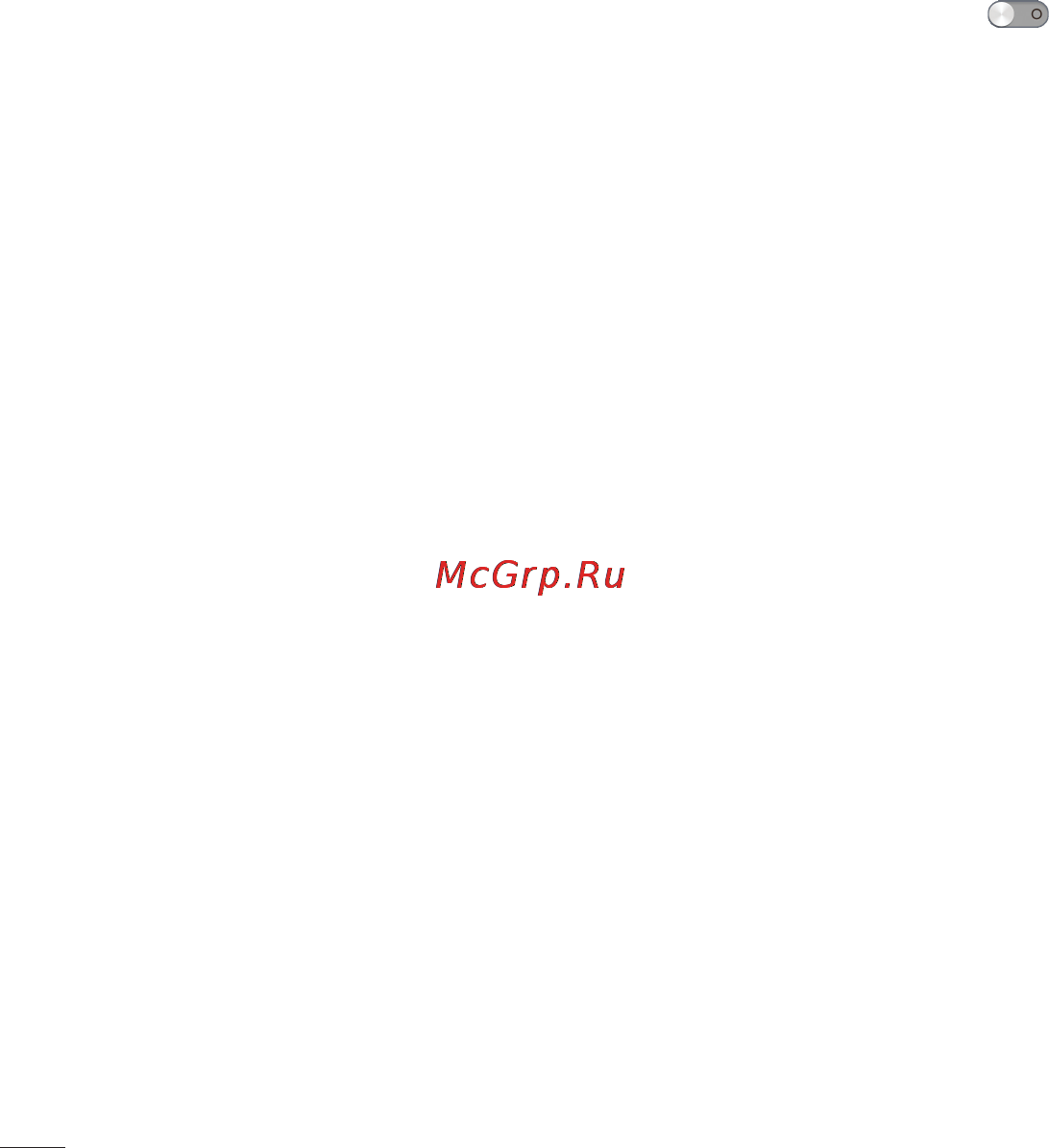 LG P990 Optimus 2X [88/252] Приложения