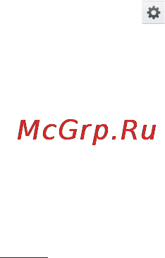 LG P990 Optimus 2X [90/252] Язык и клавиатура