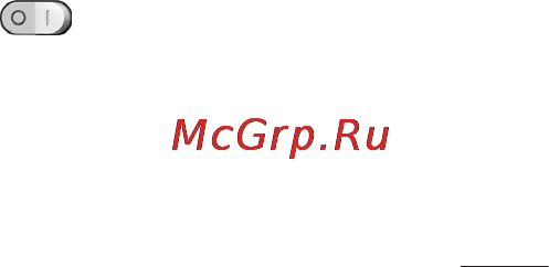 LG V500 G Pad 8.3 [101/452] Аккумулятор