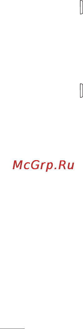 LG V500 G Pad 8.3 [146/452] Блокування та розблокування екрана