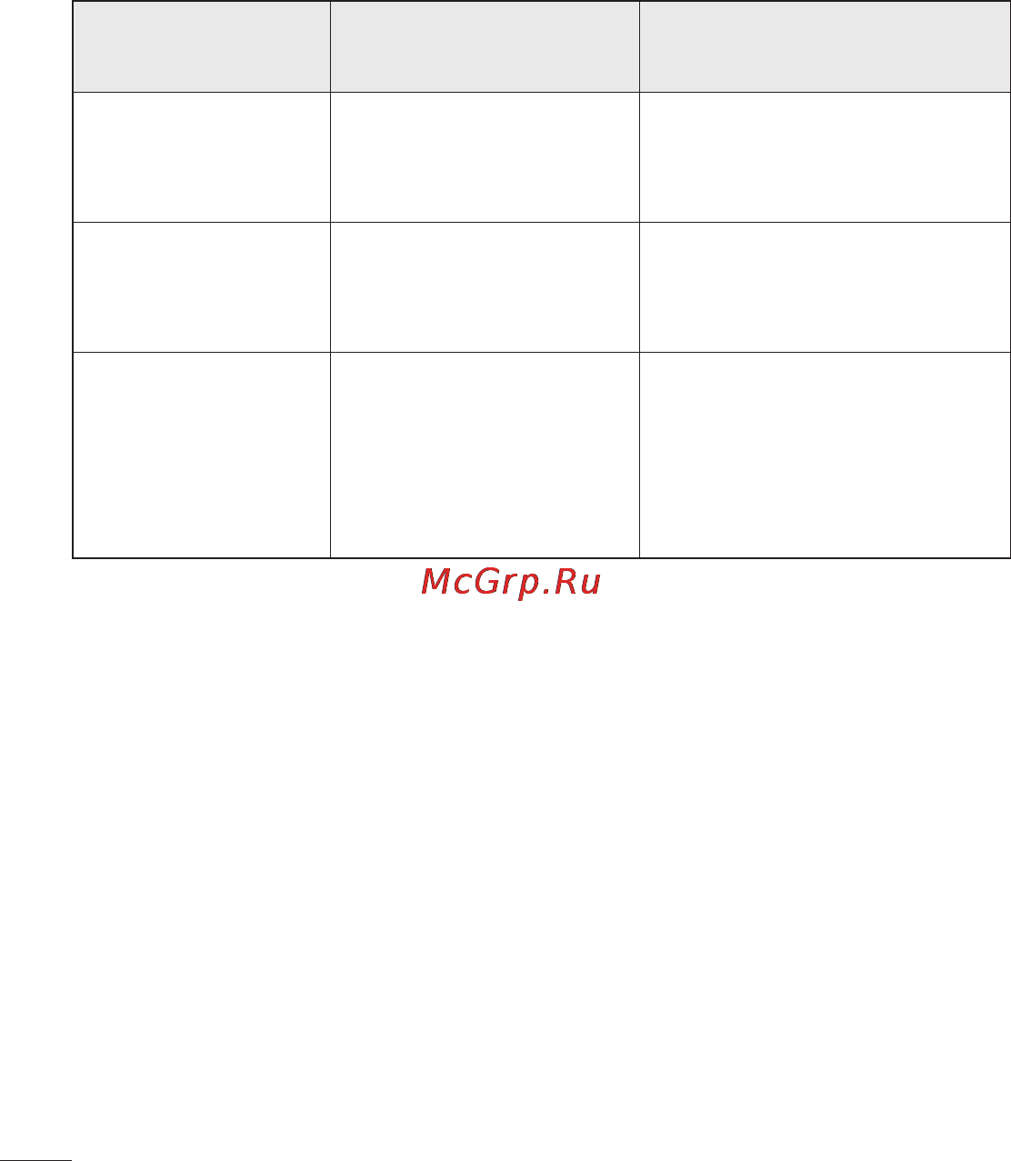 LG V500 G Pad 8.3 Инструкция по эксплуатации онлайн [344/452] 83068
