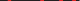 LG V500 G Pad 8.3 [429/452] Chrome options menu