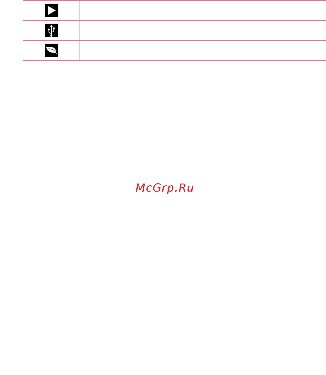 LG V400 G Pad 7.0 [162/464] Декілька користувачів