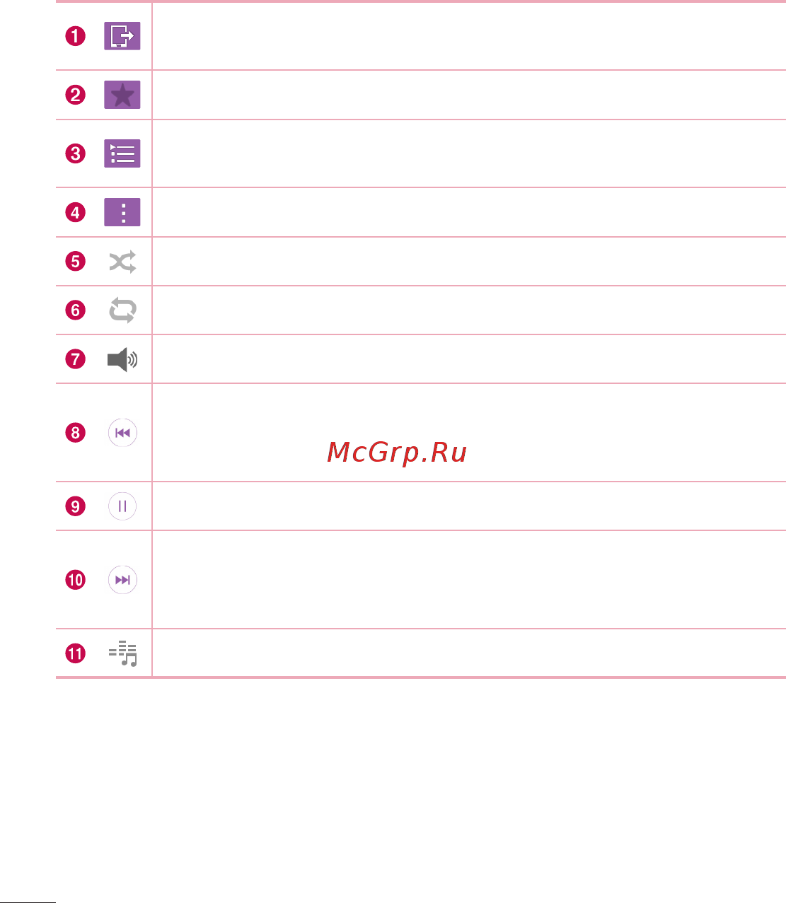 LG V400 G Pad 7.0 Инструкция по эксплуатации онлайн [196/464] 83071