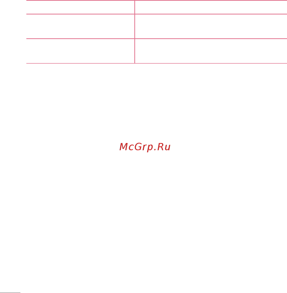 LG V400 G Pad 7.0 [296/464] Mac os x пайдаланушыларына арналған usb кабелі арқылы компьютер байланыстары