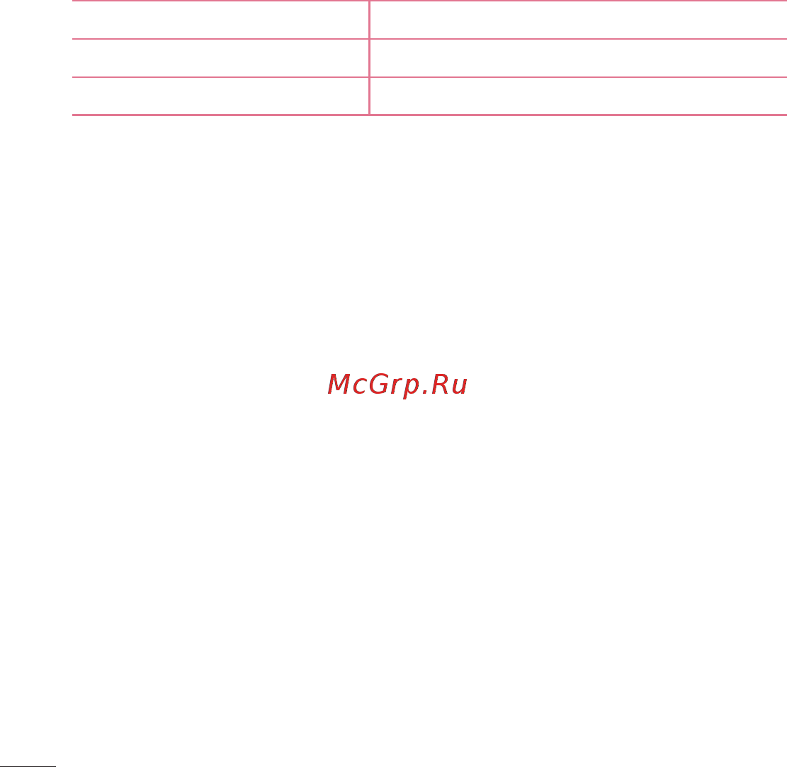 LG V400 G Pad 7.0 [62/464] Подключение к пк при помощи usb кабеля для пользователей mac os x