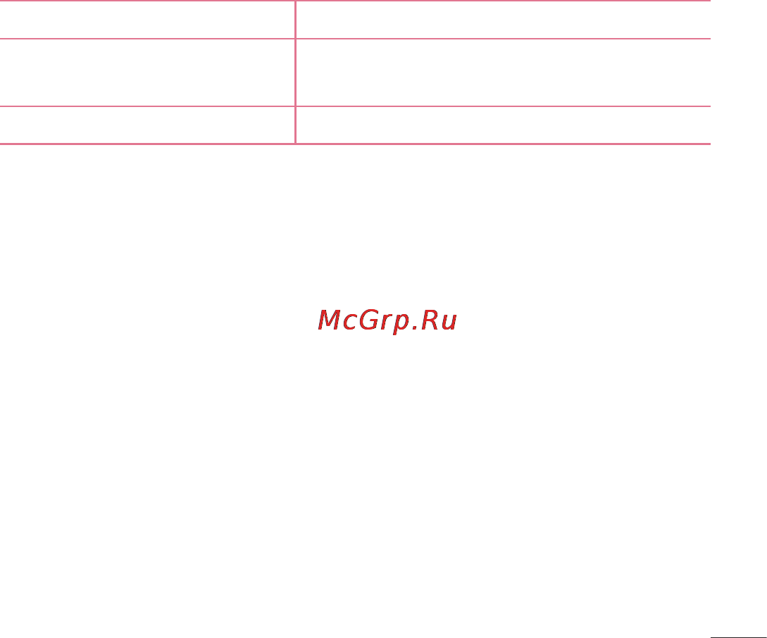 LG V700 G Pad 10.1 [153/204] Pc connections with a usb cable for mac os x users