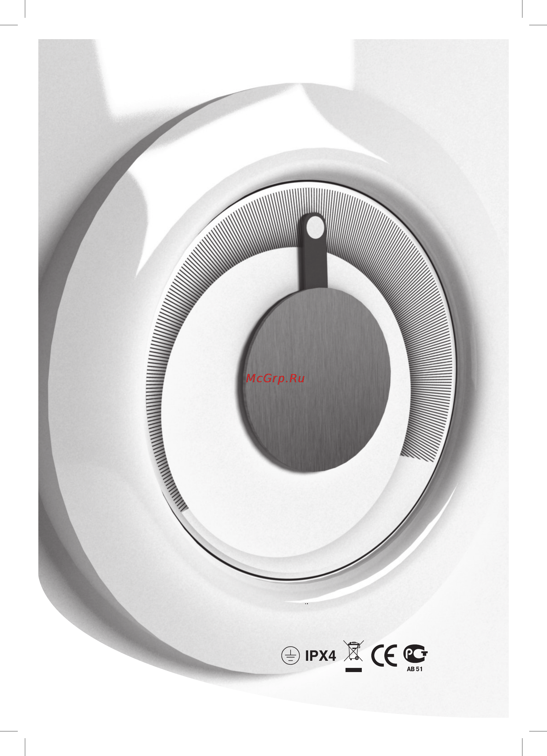 Electrolux EWH 50 AXIOmatic Slim [11/11] Www home comfort ru