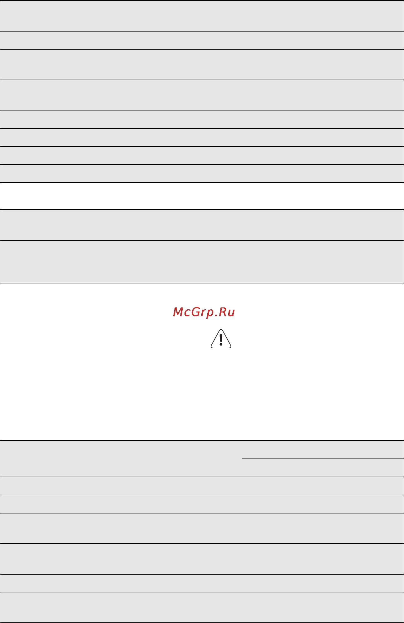 Electrolux EOB55351AX [21/32] Малый гриль