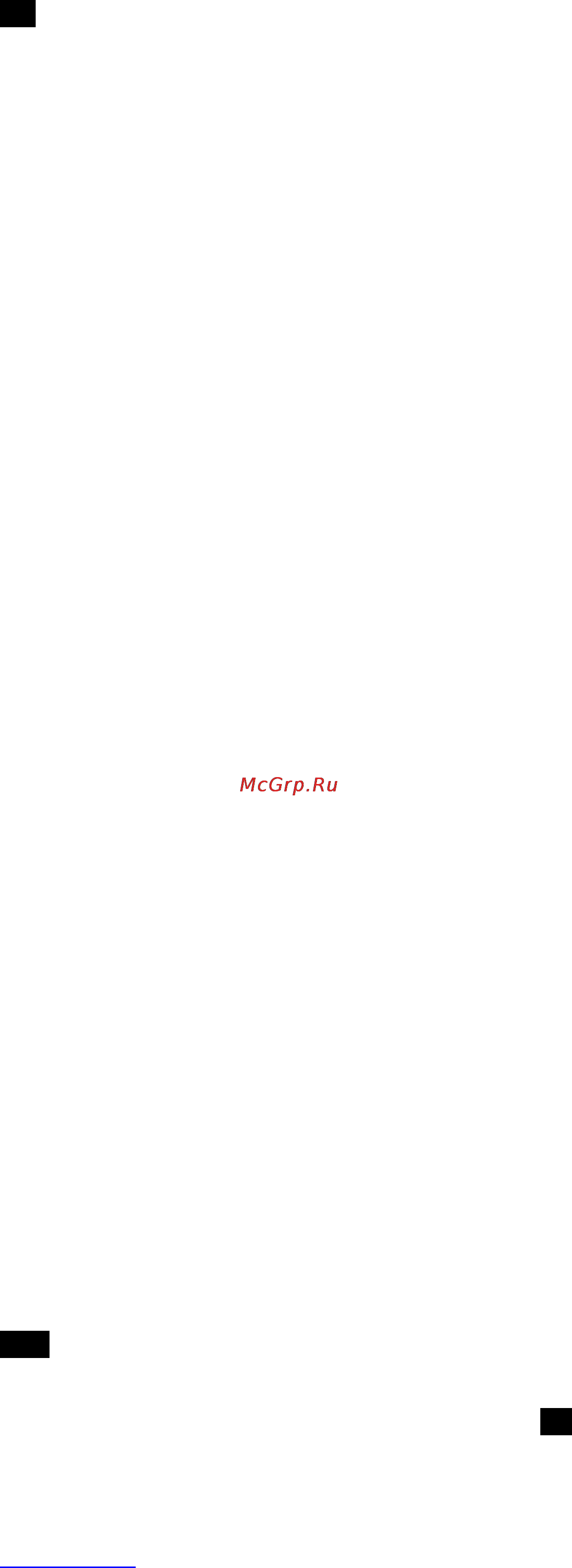 Scarlett SC-215 Red [3/3] Rus руководство по эксплуатации