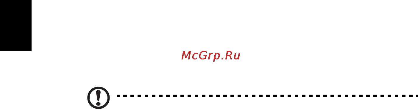 Acer Aspire V5-471-323B4G50Mabb [10/10] Подключение к интернету