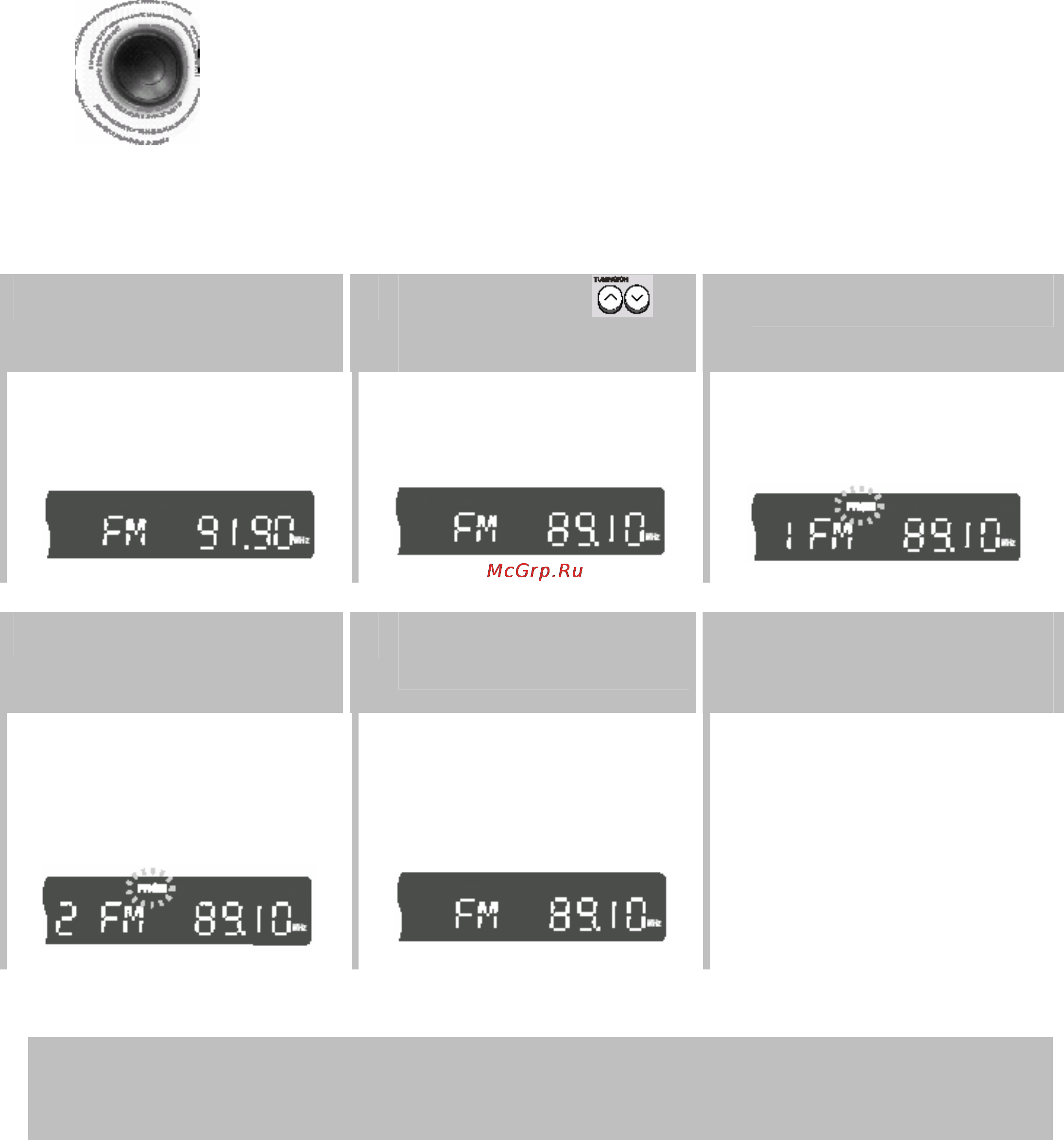 Samsung HT-KD500 [55/69] Гм 91 0 гм 8s jg i fw h4 jlu